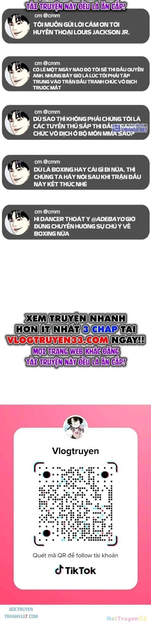 Loser Giỏi Võ - Chapter 89 - Page 61