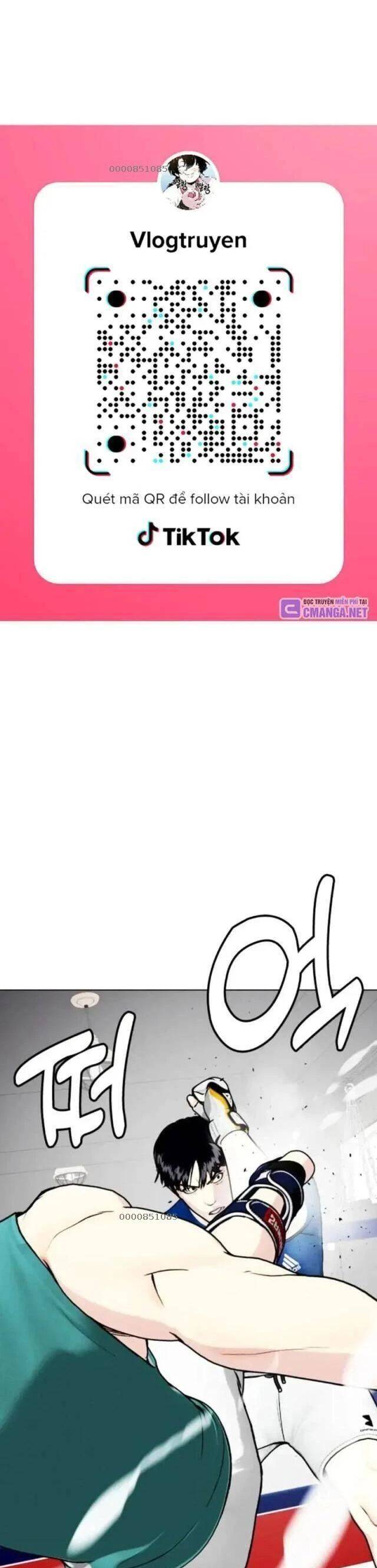 Loser Giỏi Võ - Chapter 90 - Page 32