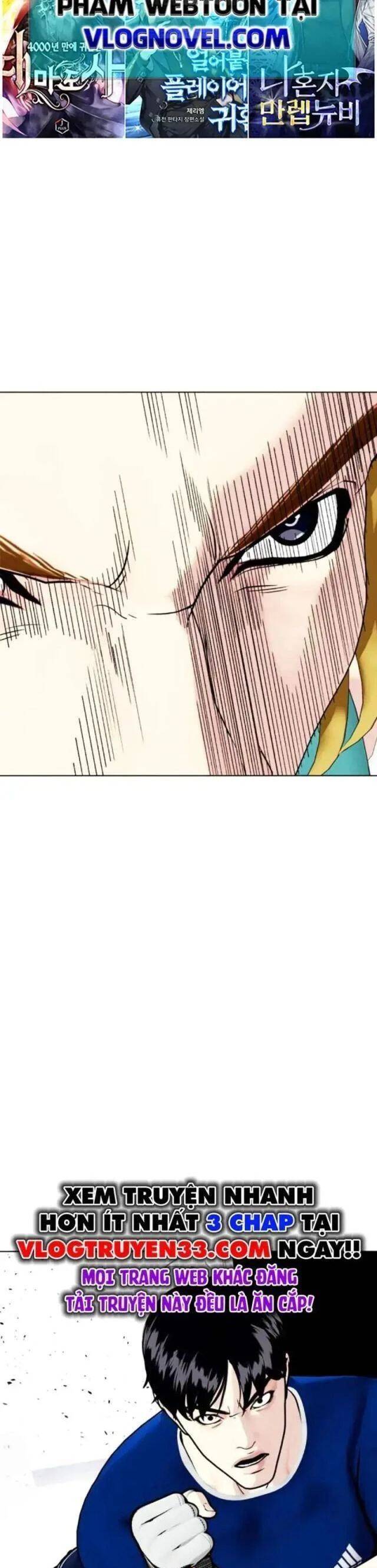 Loser Giỏi Võ - Chapter 90 - Page 48