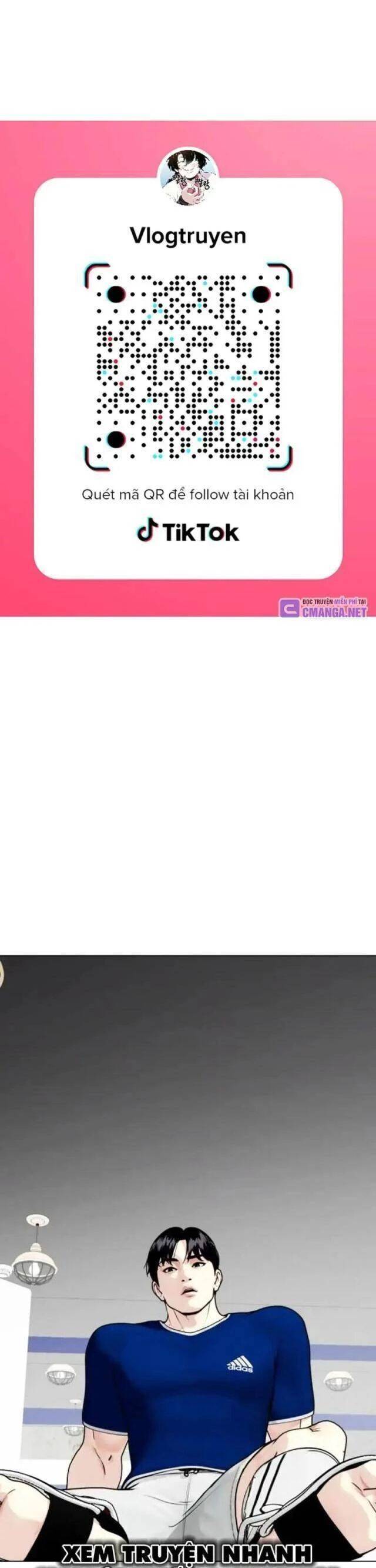 Loser Giỏi Võ - Chapter 90 - Page 62