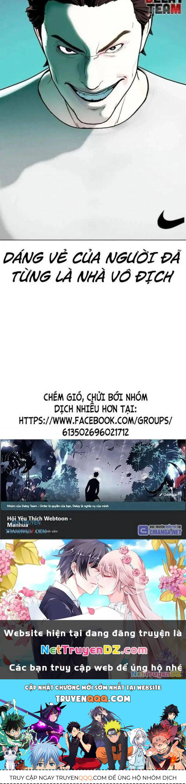 Loser Giỏi Võ - Chapter 90 - Page 75