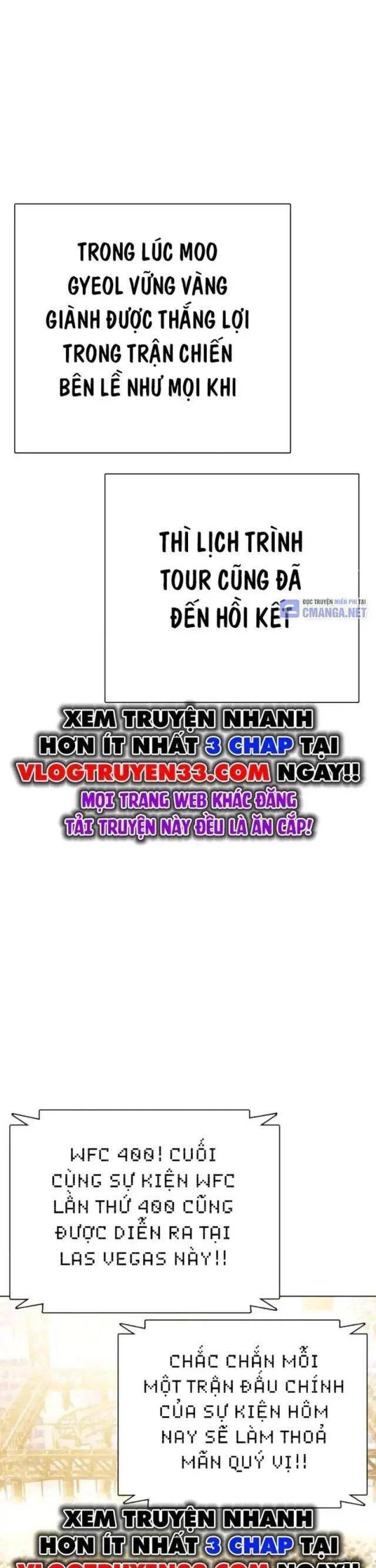 Loser Giỏi Võ - Chapter 91 - Page 56