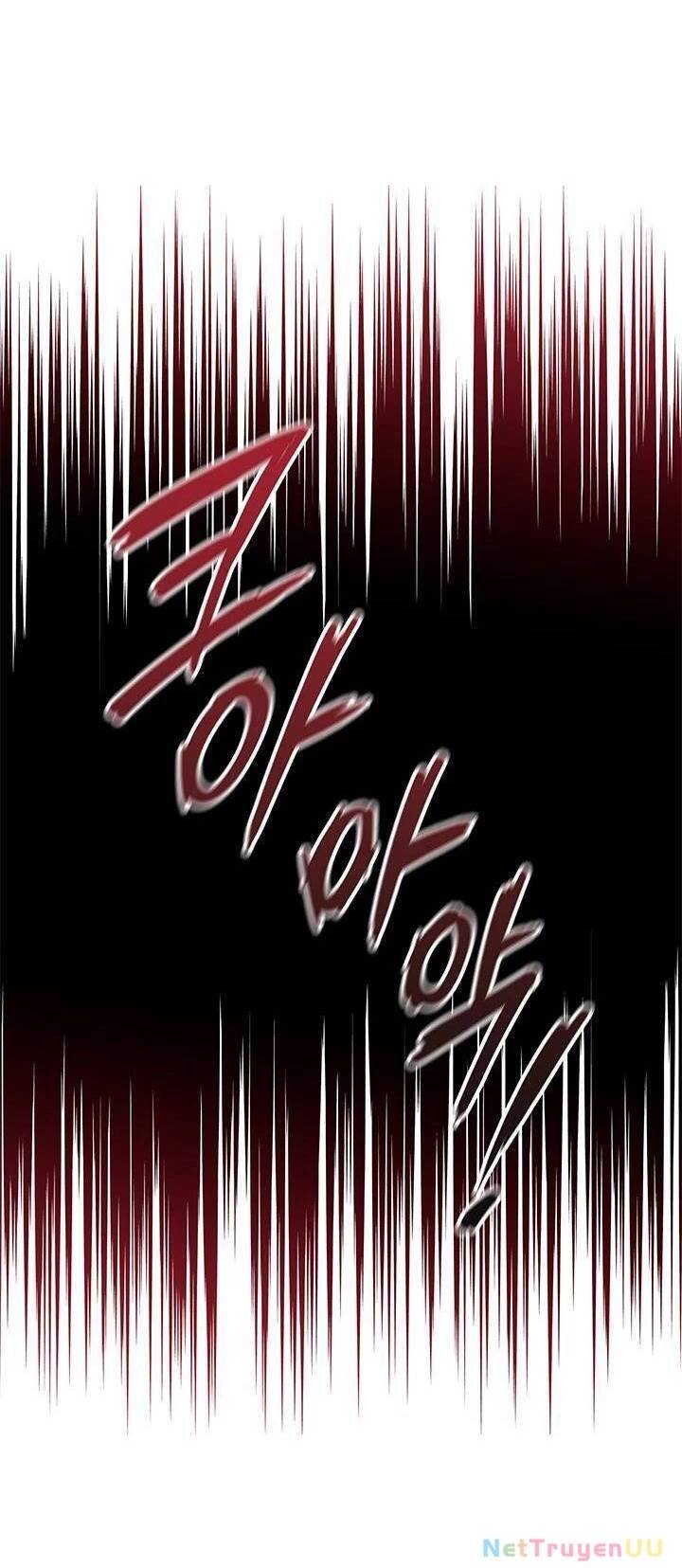 Kiếm Thần: Thần Chi Tử - Chapter 1 - Page 23