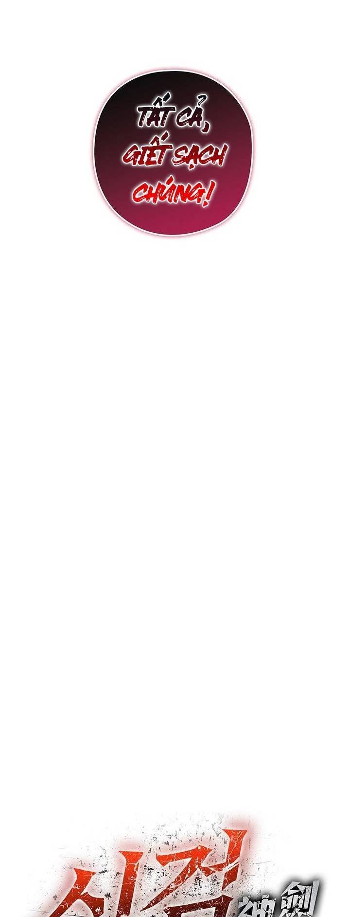 Kiếm Thần: Thần Chi Tử - Chapter 10 - Page 44