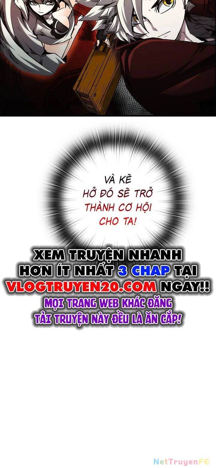 Kiếm Thần: Thần Chi Tử - Chapter 11 - Page 52