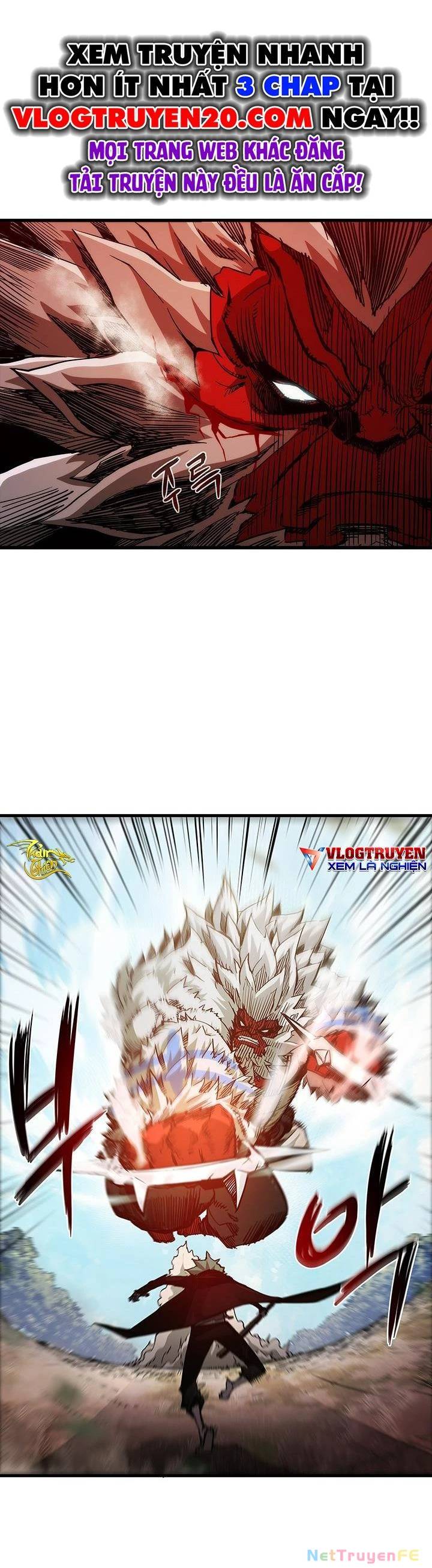 Kiếm Thần: Thần Chi Tử - Chapter 12 - Page 15