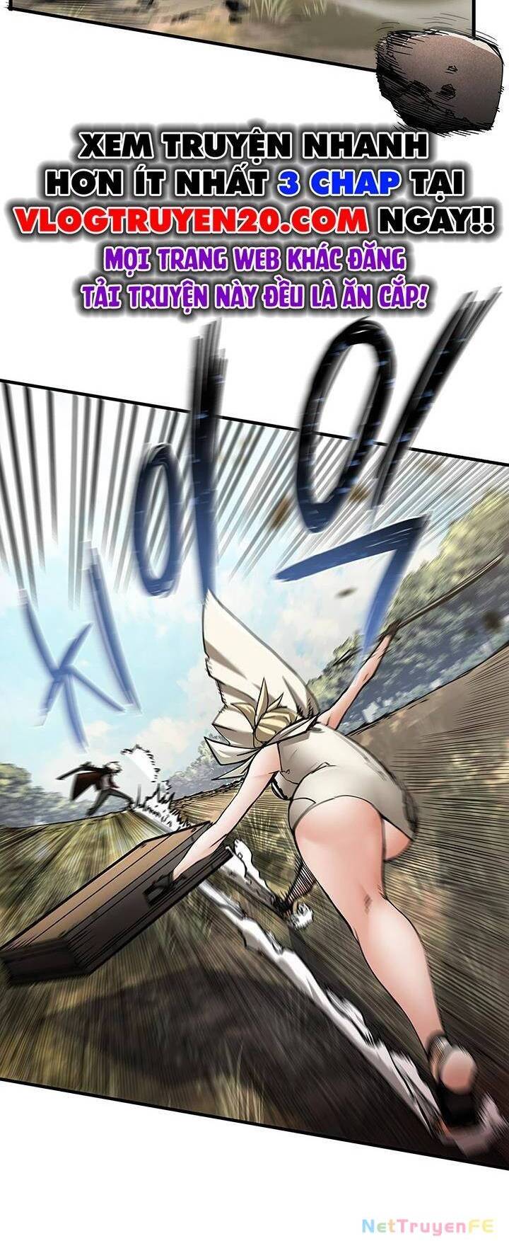 Kiếm Thần: Thần Chi Tử - Chapter 12 - Page 24