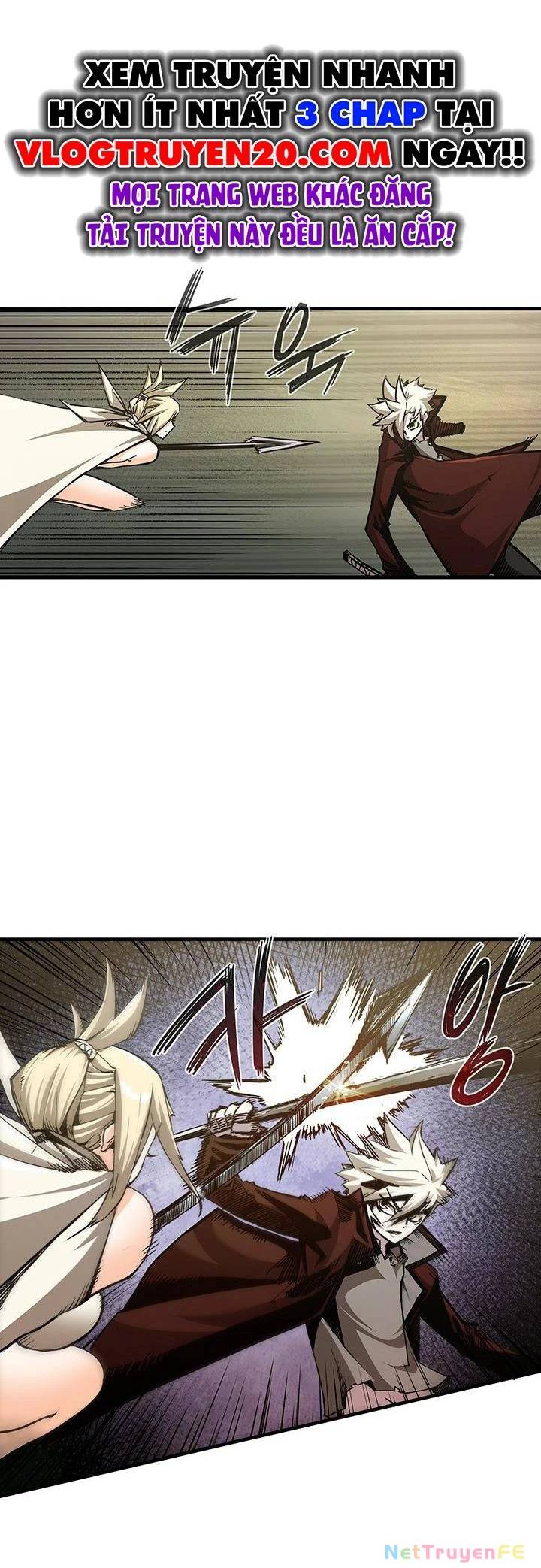 Kiếm Thần: Thần Chi Tử - Chapter 12 - Page 26