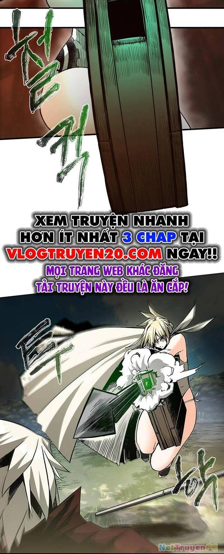 Kiếm Thần: Thần Chi Tử - Chapter 12 - Page 28