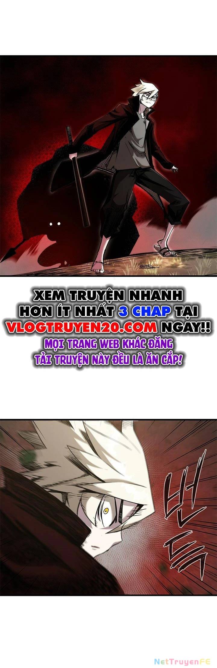 Kiếm Thần: Thần Chi Tử - Chapter 12 - Page 33