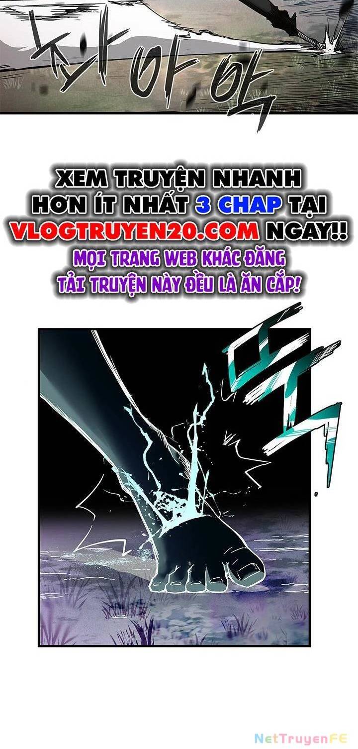 Kiếm Thần: Thần Chi Tử - Chapter 12 - Page 40