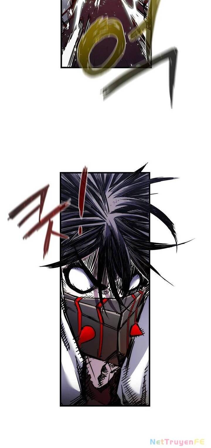 Kiếm Thần: Thần Chi Tử - Chapter 13 - Page 15