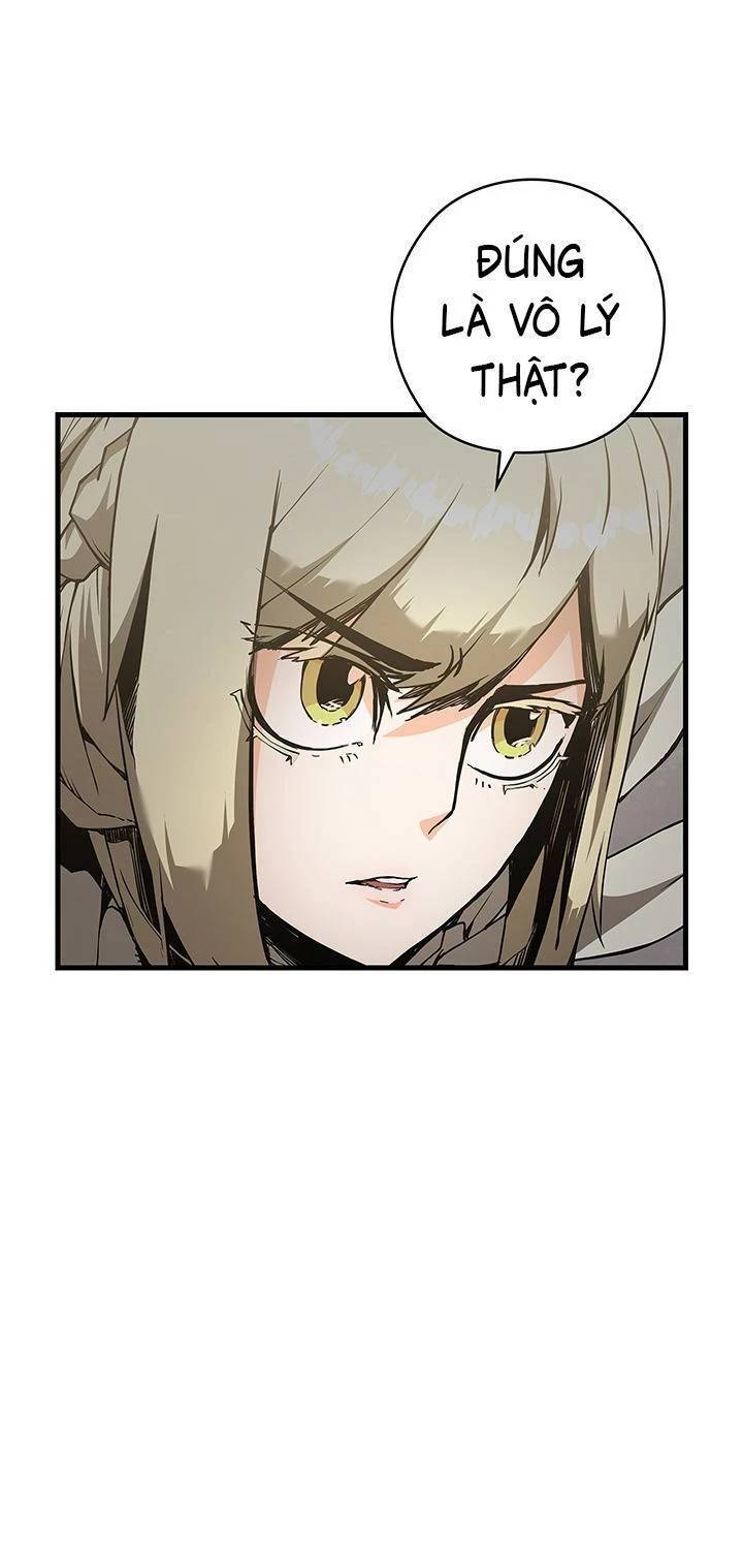 Kiếm Thần: Thần Chi Tử - Chapter 14 - Page 39