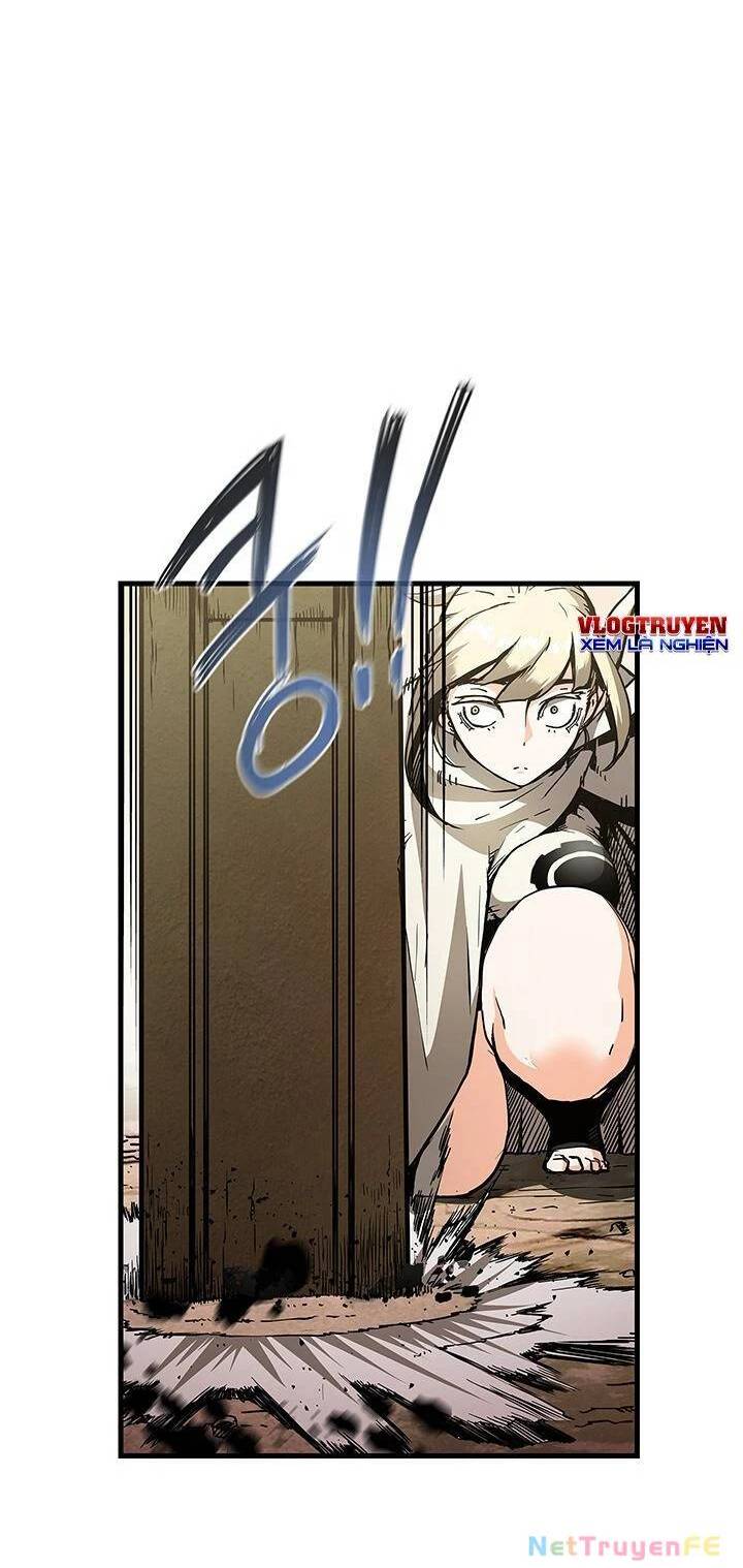 Kiếm Thần: Thần Chi Tử - Chapter 14 - Page 40