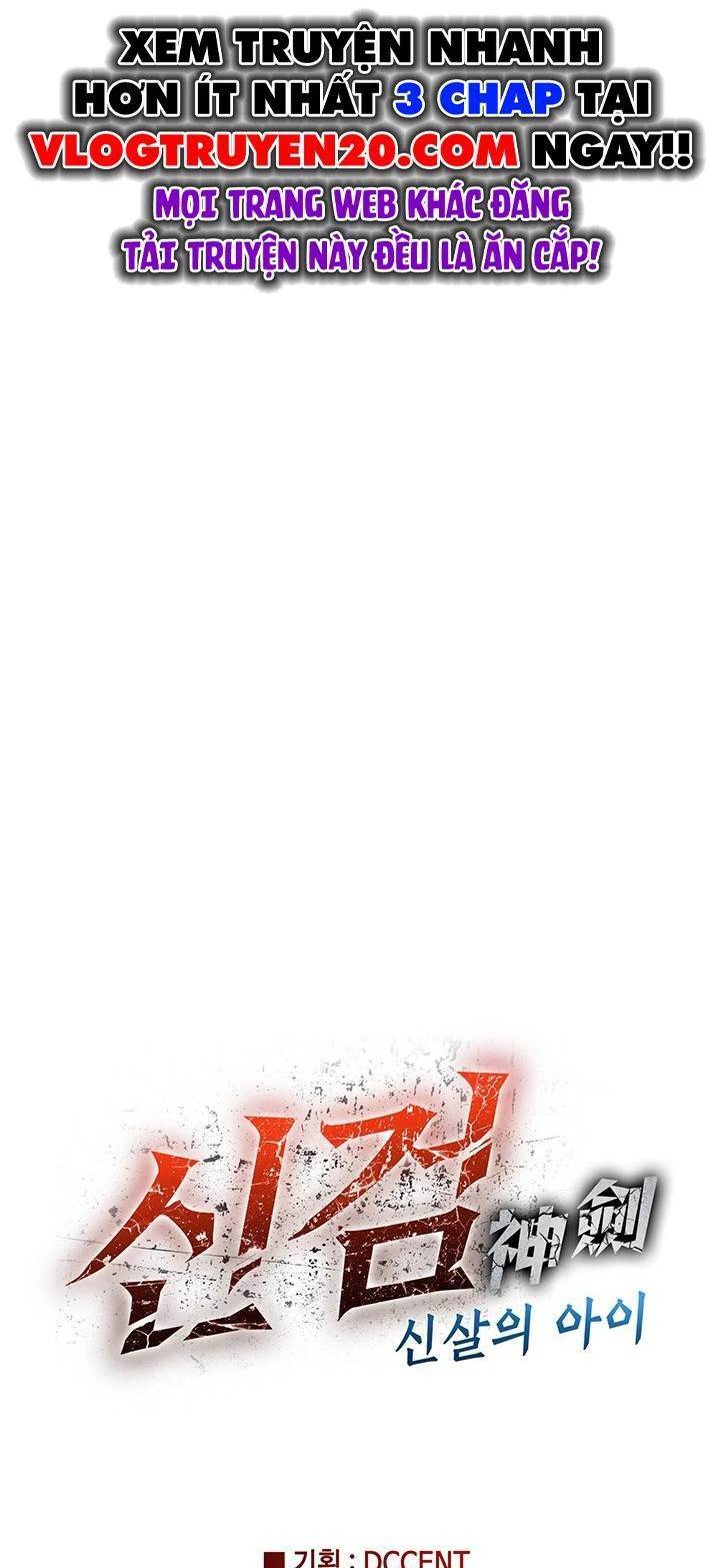 Kiếm Thần: Thần Chi Tử - Chapter 14 - Page 48