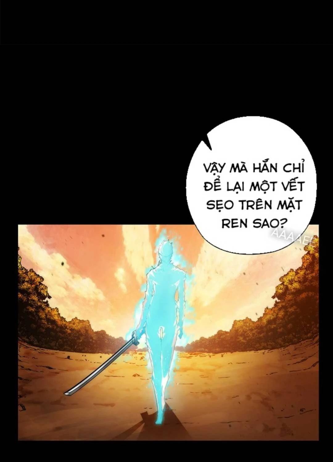 Kiếm Thần: Thần Chi Tử - Chapter 15 - Page 10