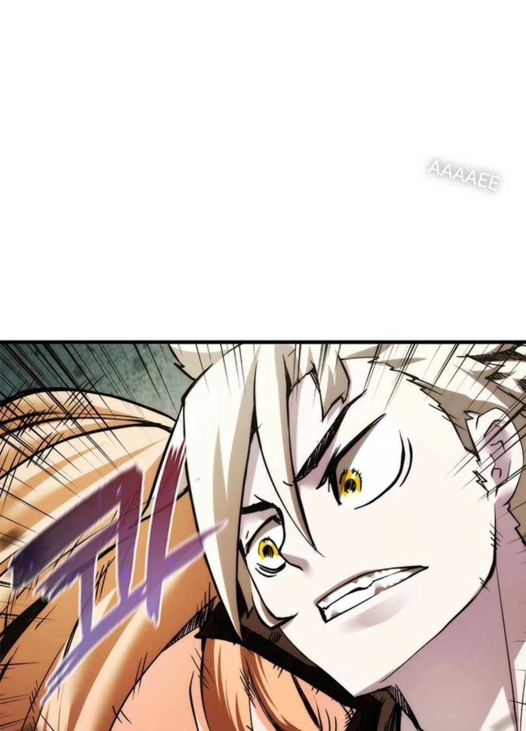 Kiếm Thần: Thần Chi Tử - Chapter 15 - Page 103