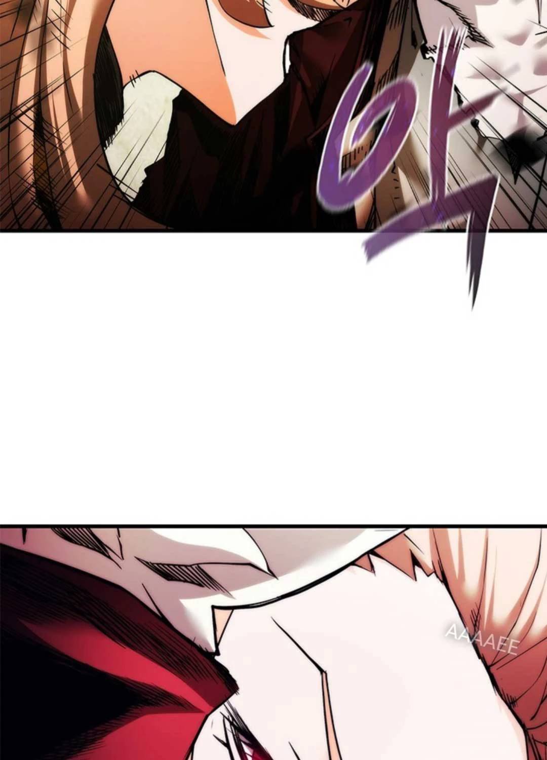 Kiếm Thần: Thần Chi Tử - Chapter 15 - Page 104