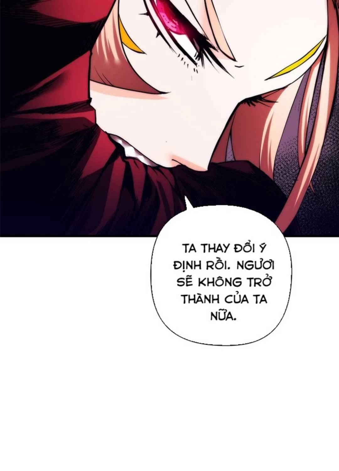 Kiếm Thần: Thần Chi Tử - Chapter 15 - Page 105