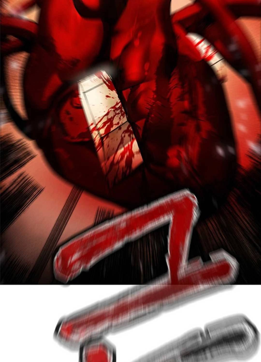 Kiếm Thần: Thần Chi Tử - Chapter 15 - Page 107