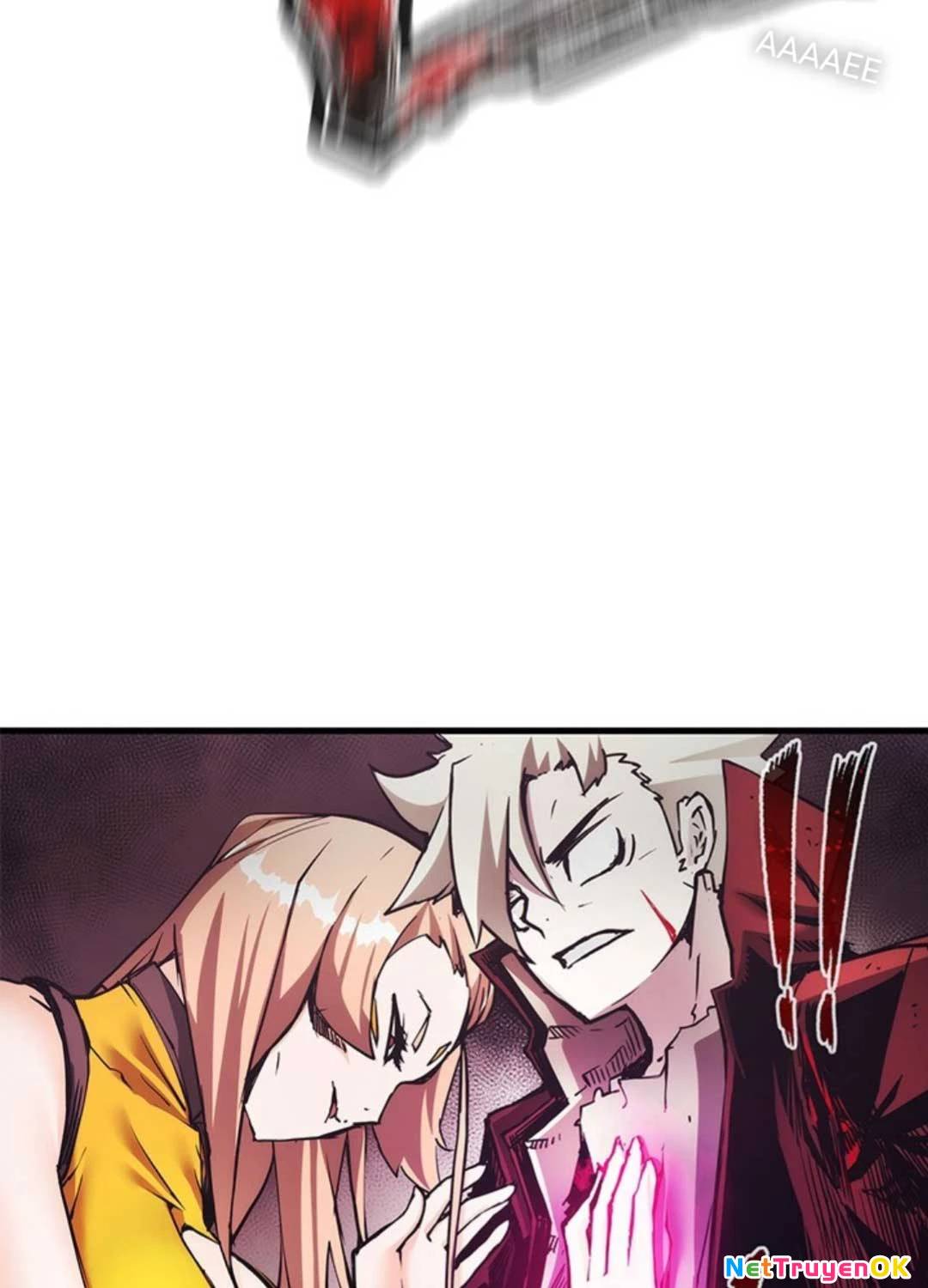 Kiếm Thần: Thần Chi Tử - Chapter 15 - Page 108