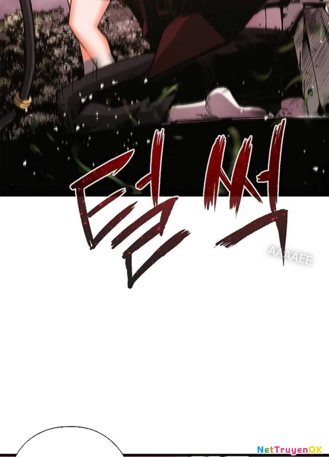 Kiếm Thần: Thần Chi Tử - Chapter 15 - Page 113