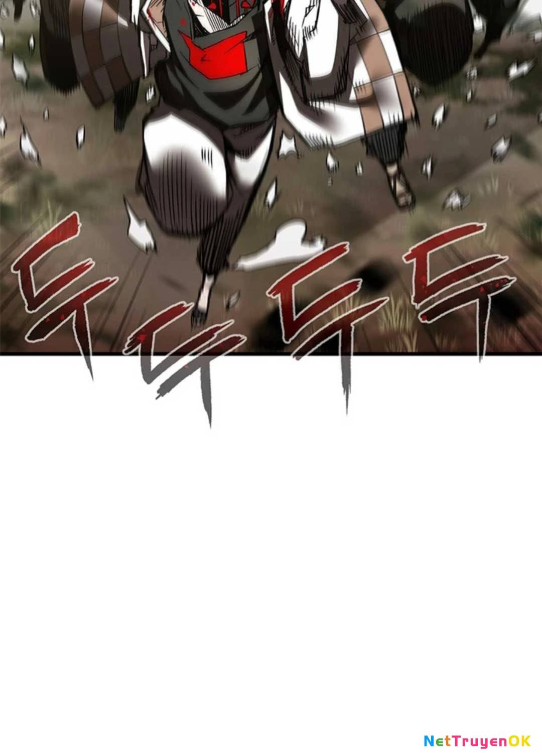Kiếm Thần: Thần Chi Tử - Chapter 15 - Page 117