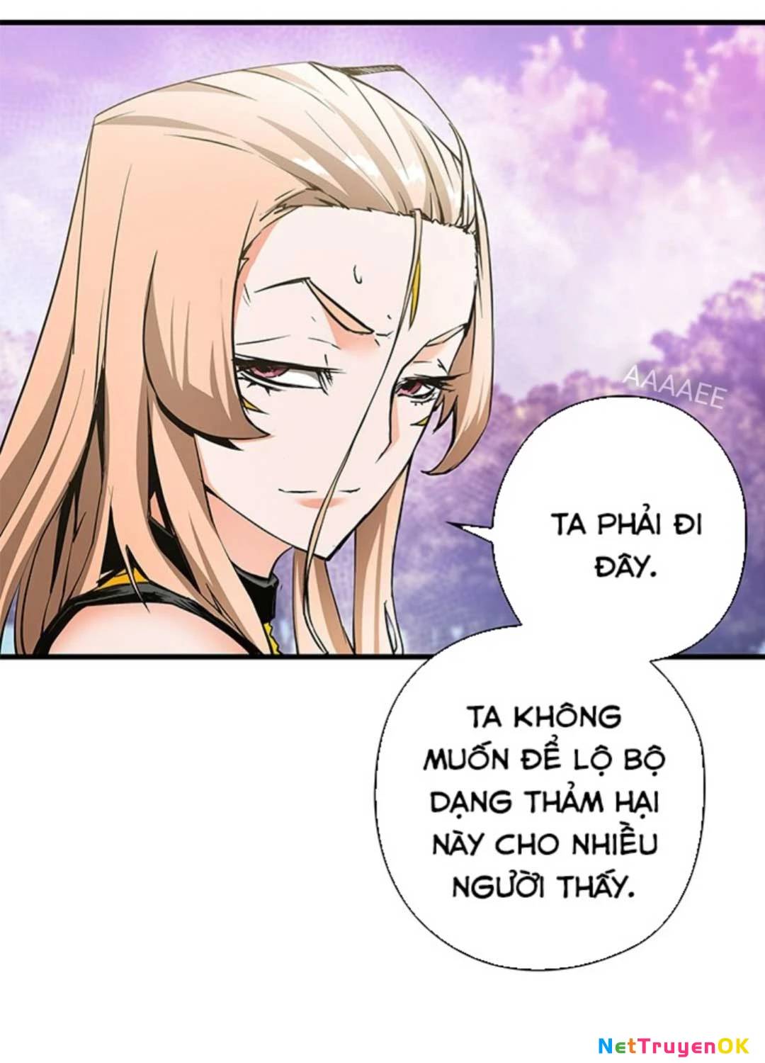 Kiếm Thần: Thần Chi Tử - Chapter 15 - Page 118