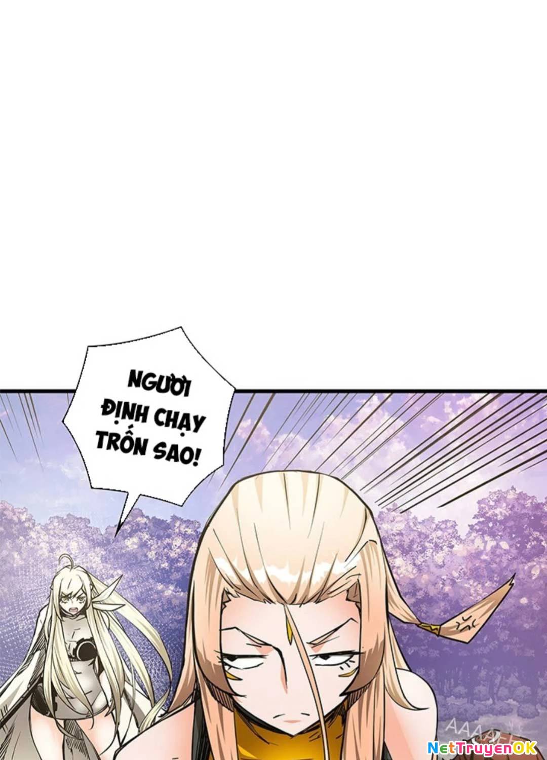 Kiếm Thần: Thần Chi Tử - Chapter 15 - Page 119