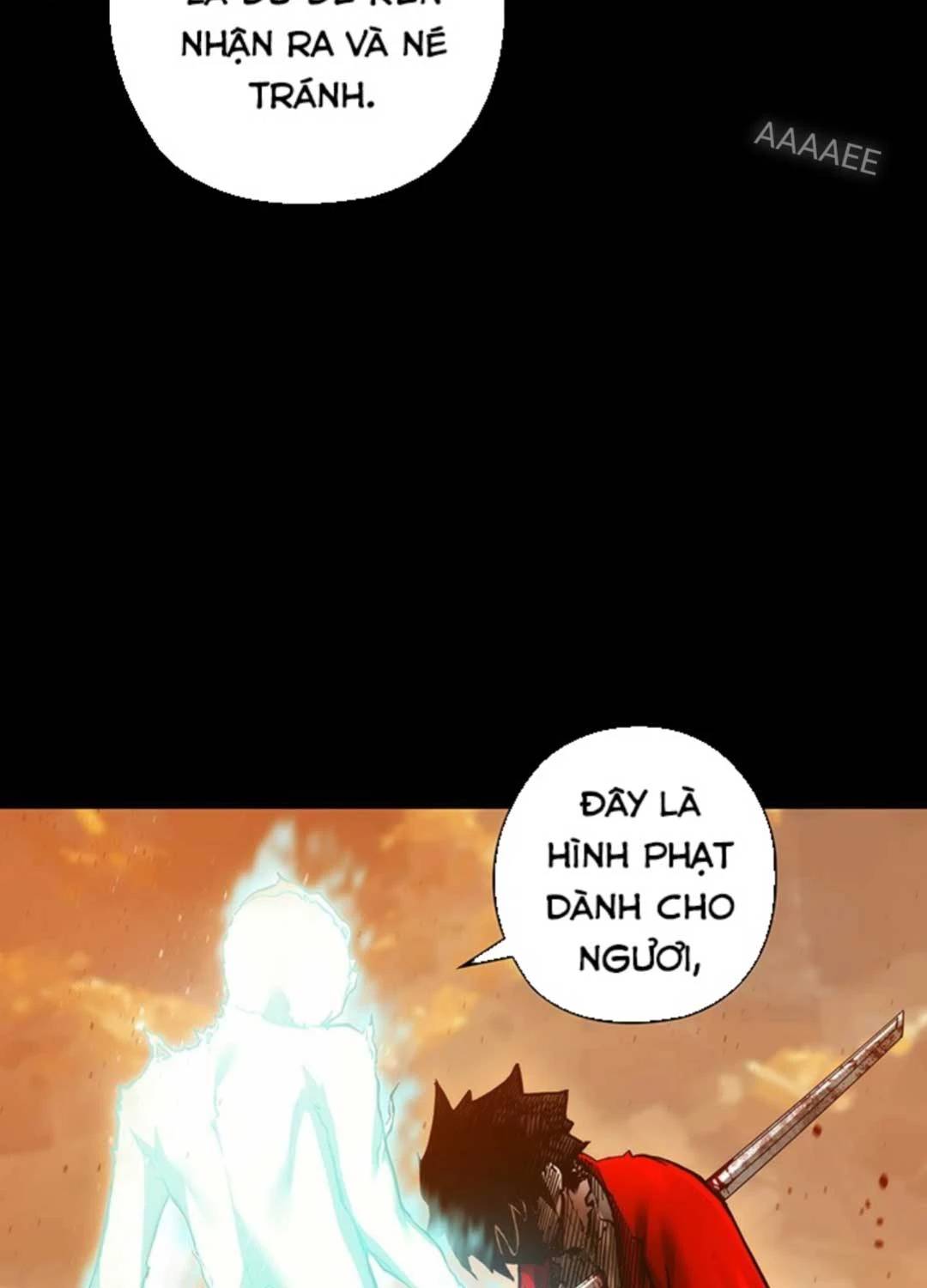 Kiếm Thần: Thần Chi Tử - Chapter 15 - Page 12