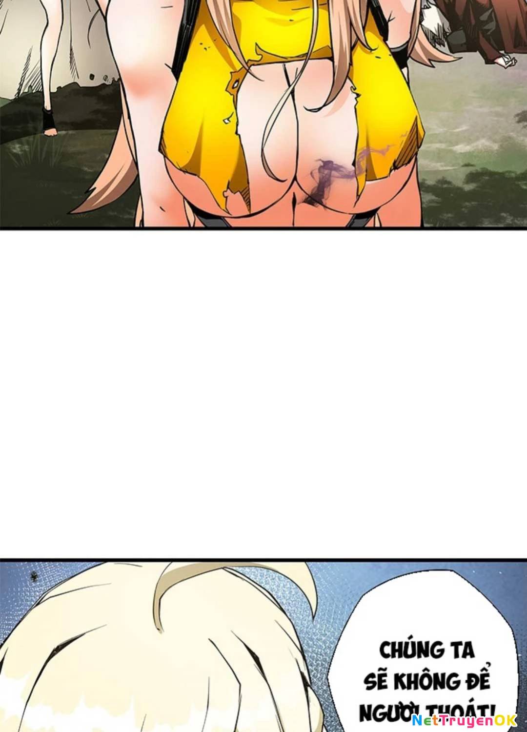 Kiếm Thần: Thần Chi Tử - Chapter 15 - Page 120