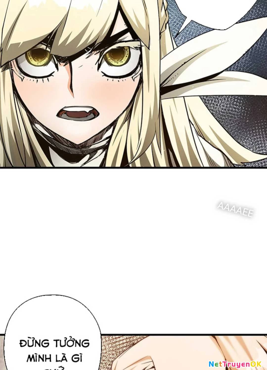 Kiếm Thần: Thần Chi Tử - Chapter 15 - Page 121