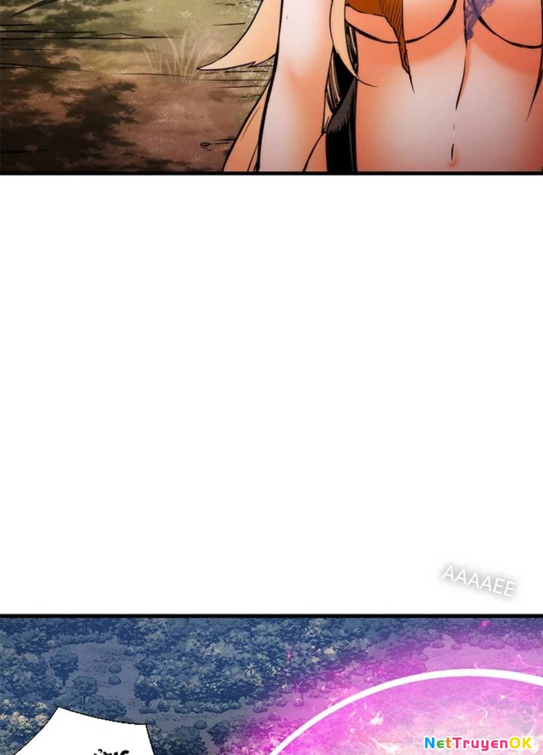 Kiếm Thần: Thần Chi Tử - Chapter 15 - Page 124