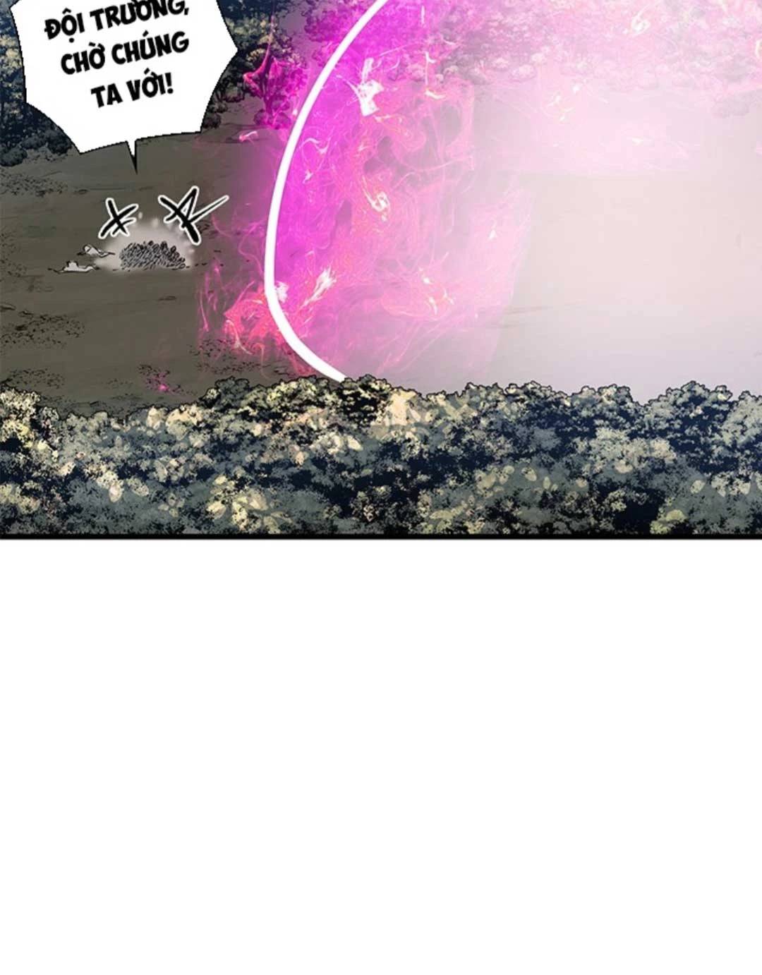 Kiếm Thần: Thần Chi Tử - Chapter 15 - Page 125