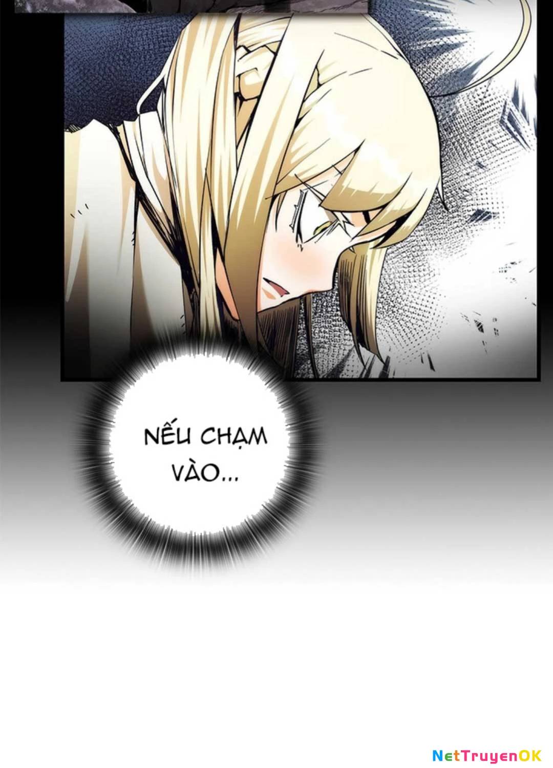 Kiếm Thần: Thần Chi Tử - Chapter 15 - Page 128