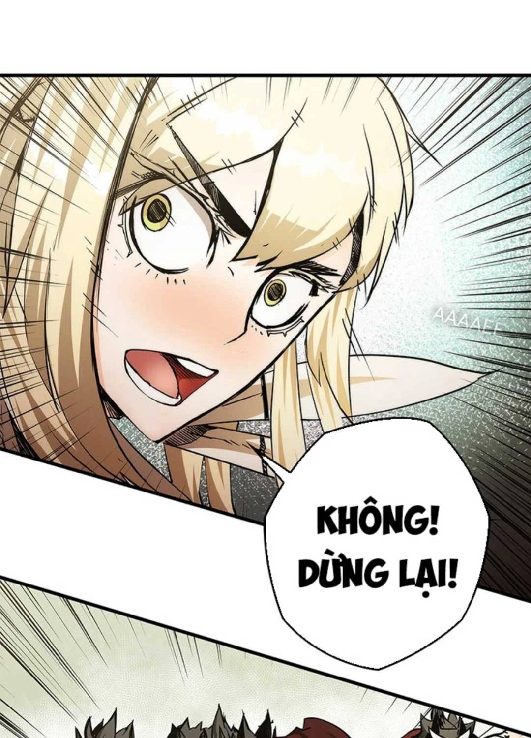 Kiếm Thần: Thần Chi Tử - Chapter 15 - Page 129