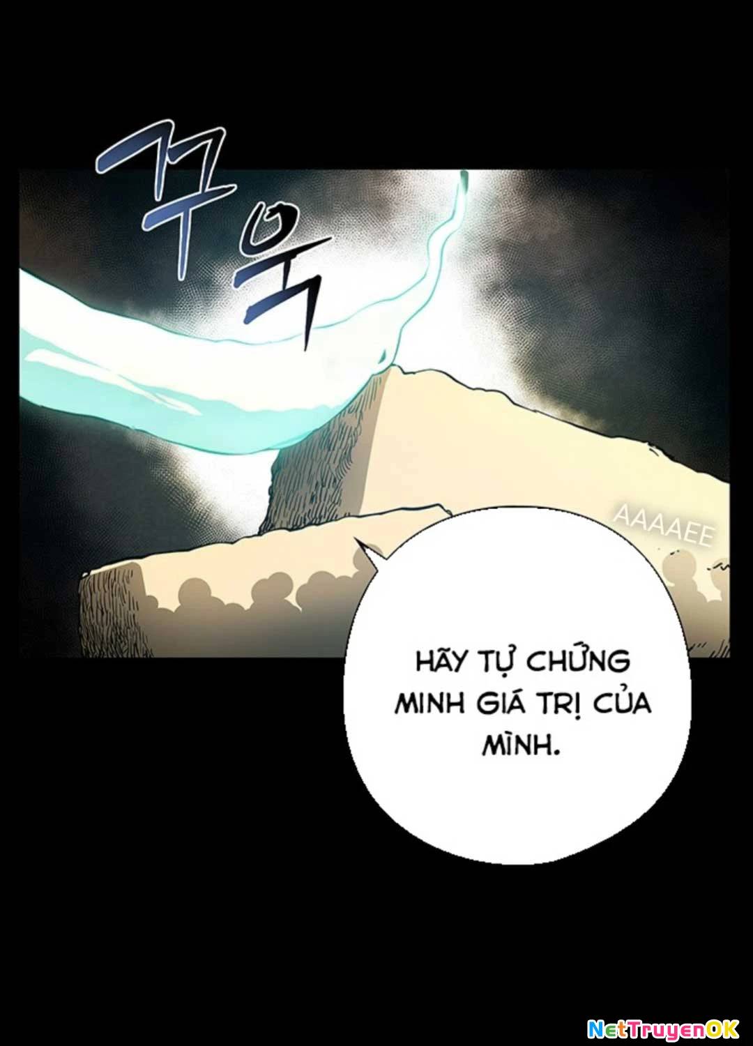 Kiếm Thần: Thần Chi Tử - Chapter 15 - Page 18