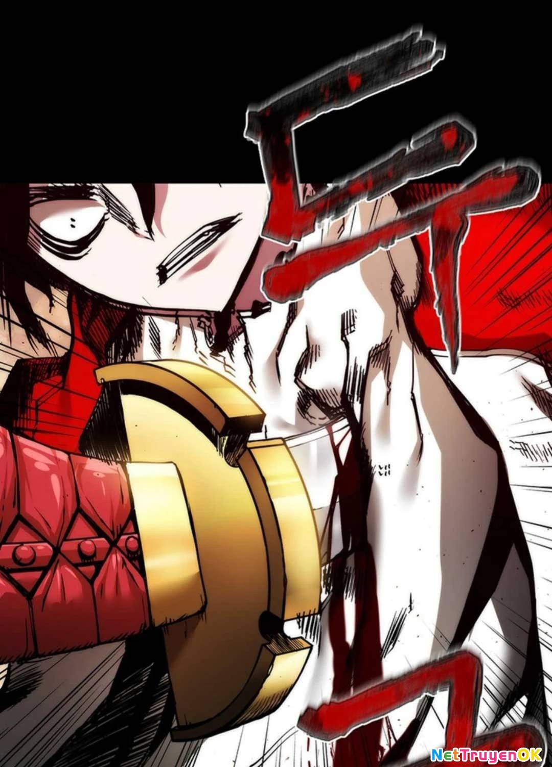 Kiếm Thần: Thần Chi Tử - Chapter 15 - Page 19