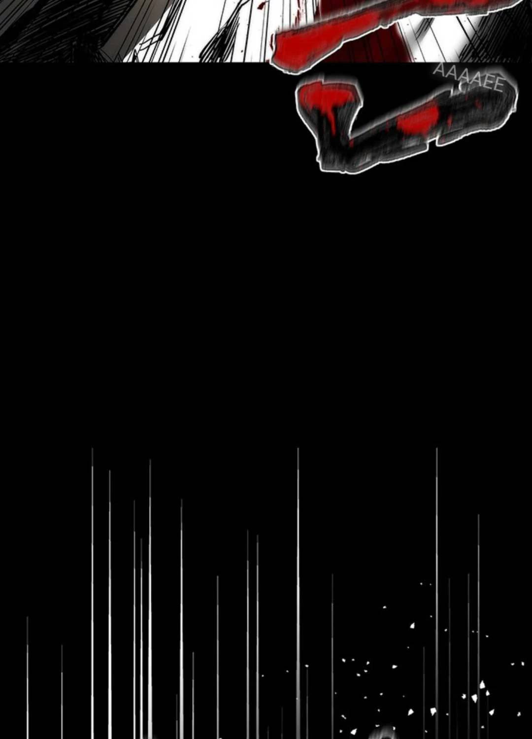 Kiếm Thần: Thần Chi Tử - Chapter 15 - Page 20