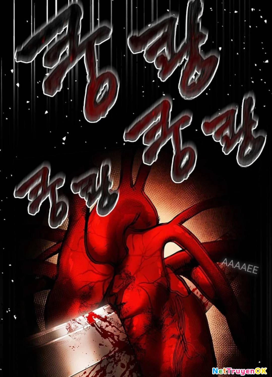 Kiếm Thần: Thần Chi Tử - Chapter 15 - Page 21