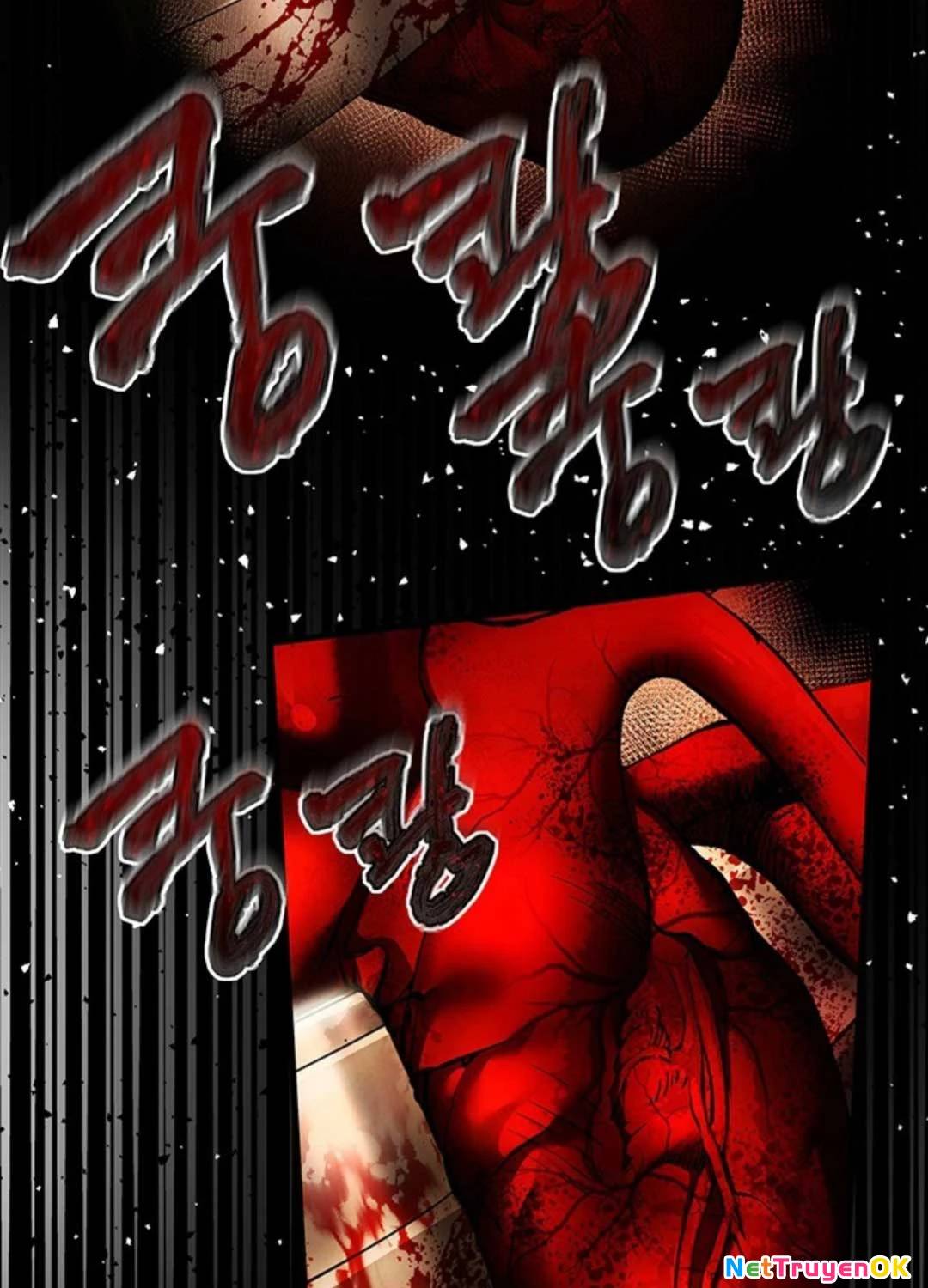 Kiếm Thần: Thần Chi Tử - Chapter 15 - Page 22