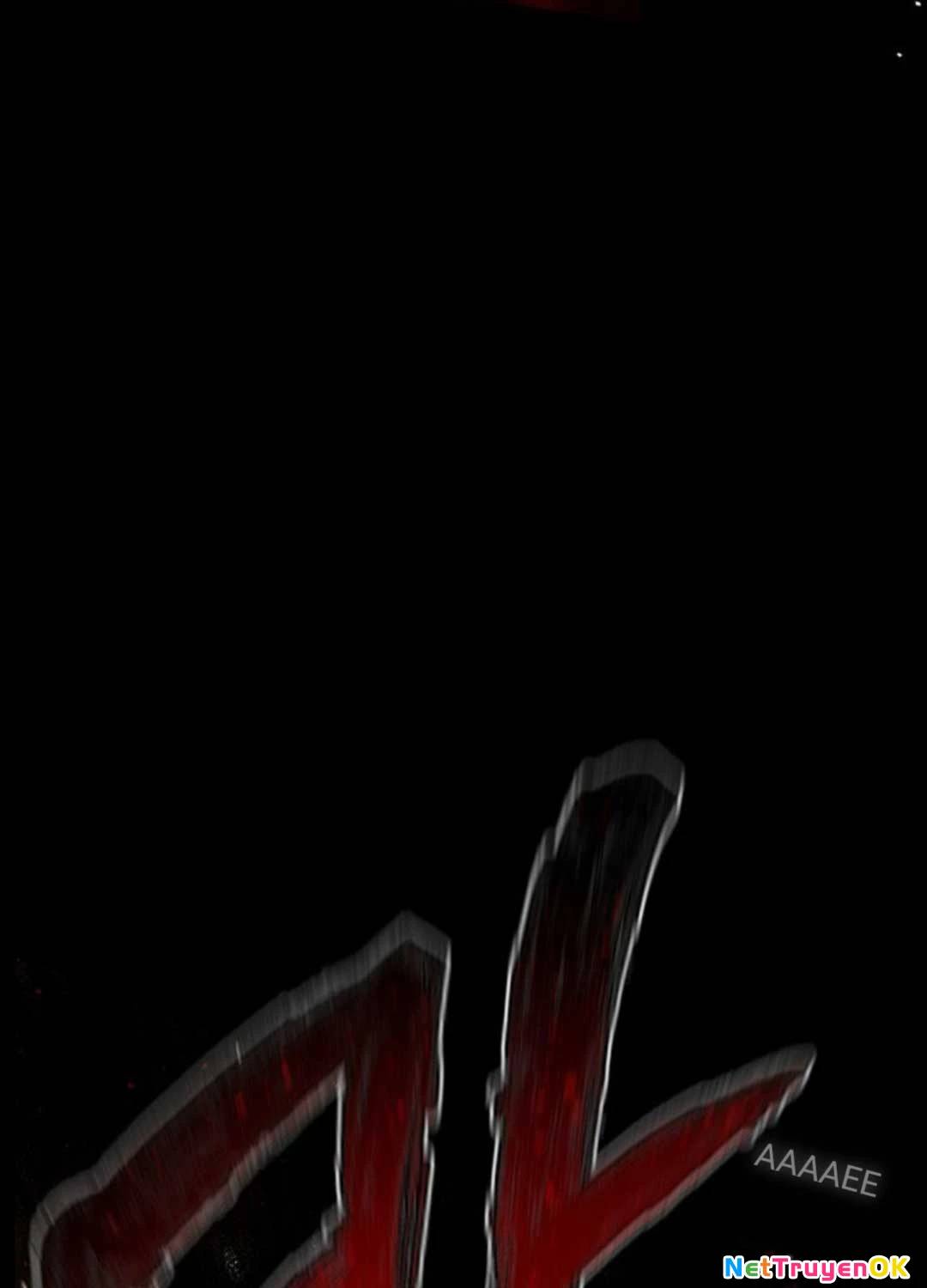 Kiếm Thần: Thần Chi Tử - Chapter 15 - Page 24