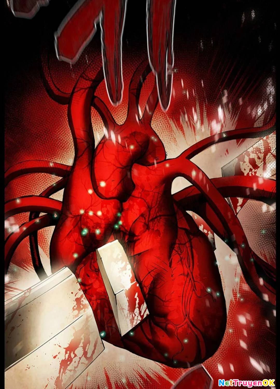 Kiếm Thần: Thần Chi Tử - Chapter 15 - Page 25