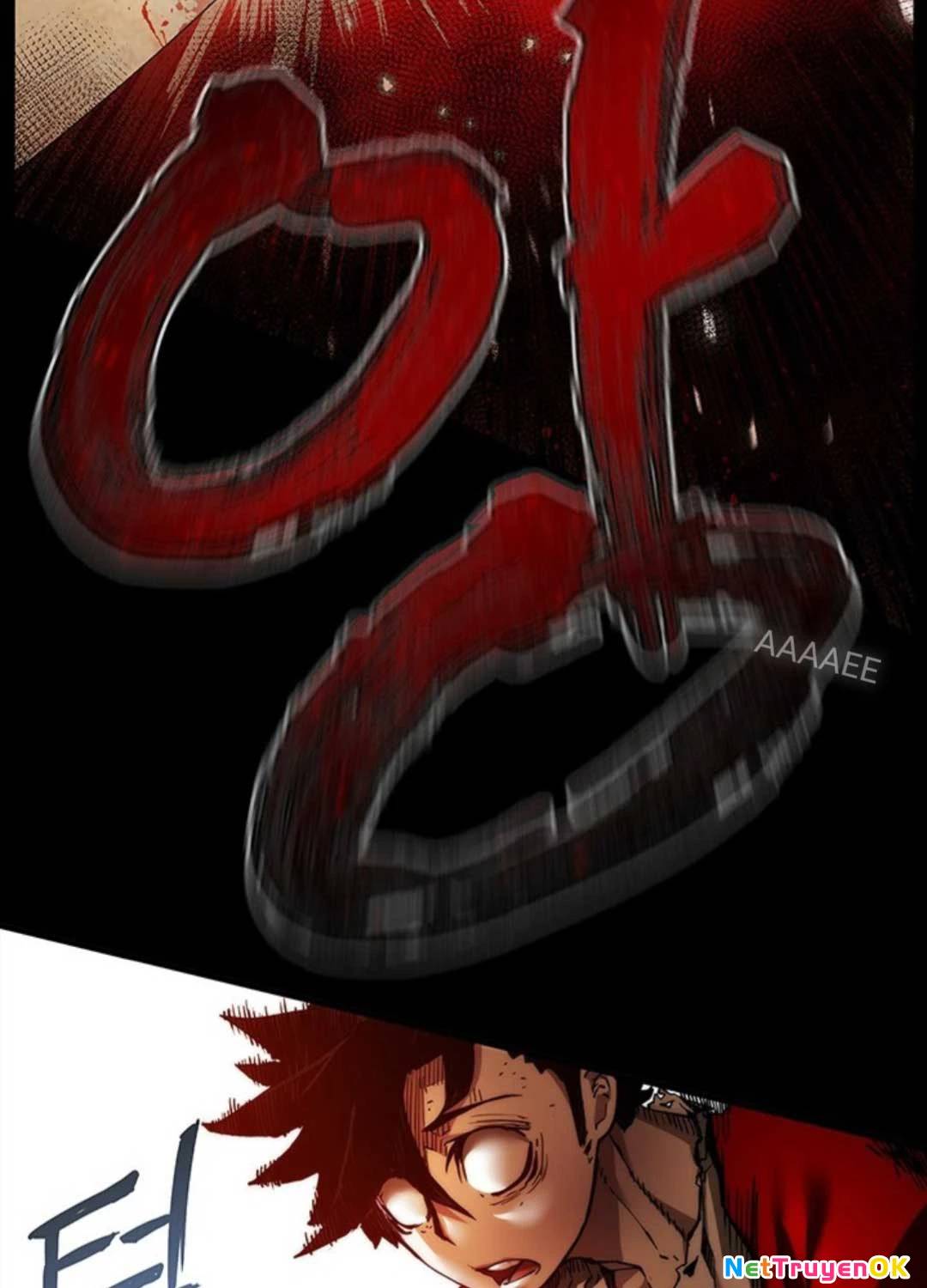 Kiếm Thần: Thần Chi Tử - Chapter 15 - Page 26