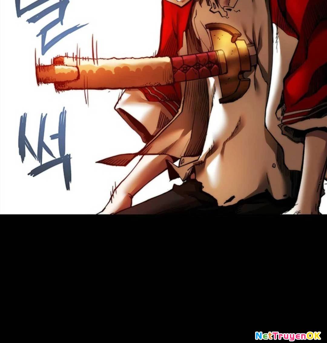 Kiếm Thần: Thần Chi Tử - Chapter 15 - Page 27