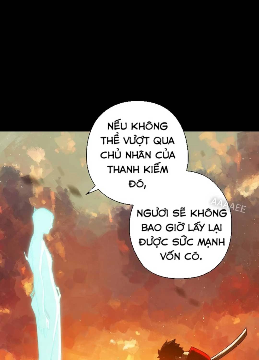 Kiếm Thần: Thần Chi Tử - Chapter 15 - Page 28