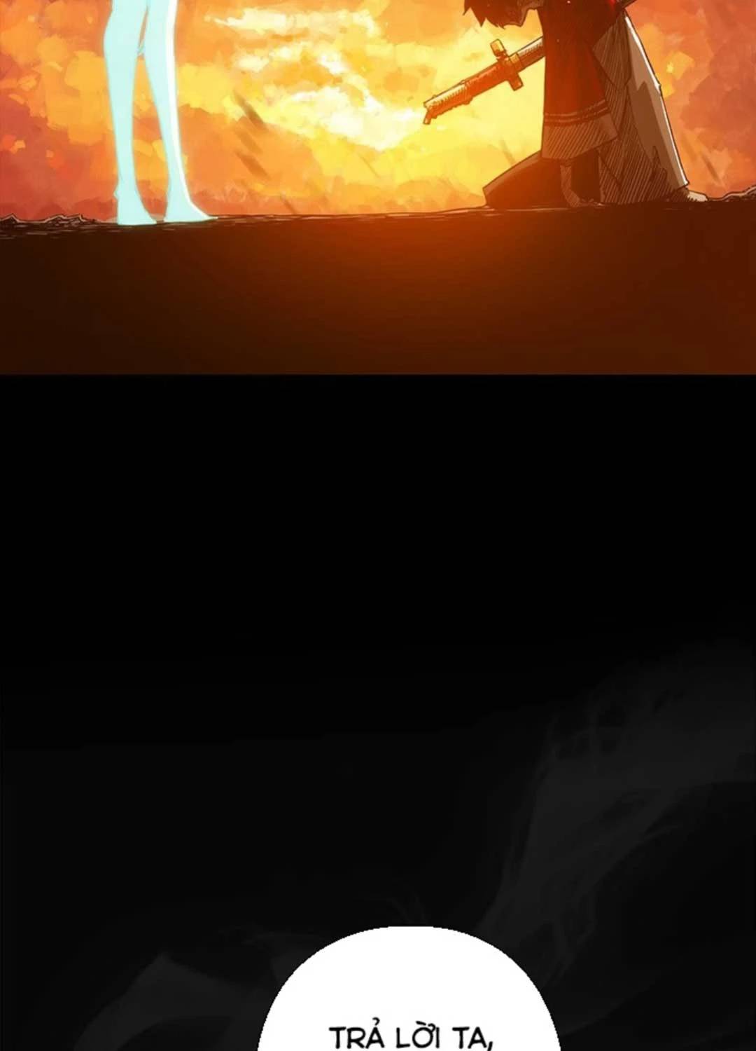 Kiếm Thần: Thần Chi Tử - Chapter 15 - Page 29