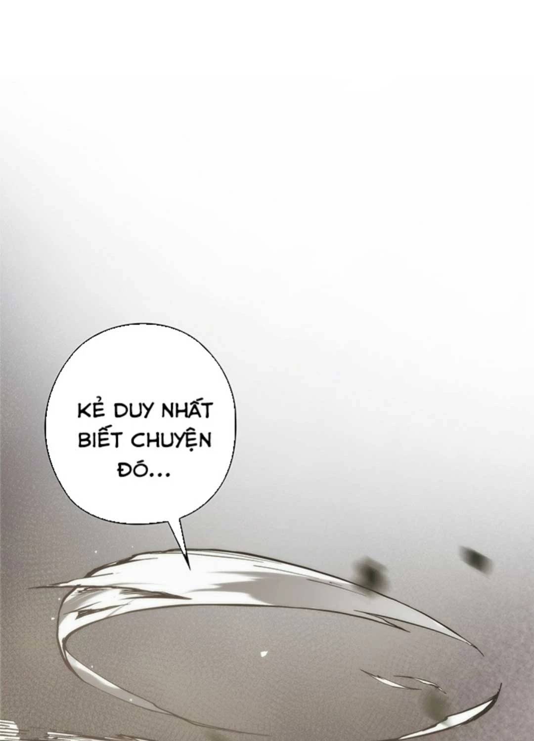 Kiếm Thần: Thần Chi Tử - Chapter 15 - Page 3