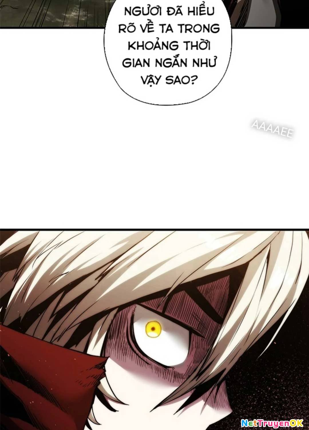 Kiếm Thần: Thần Chi Tử - Chapter 15 - Page 43