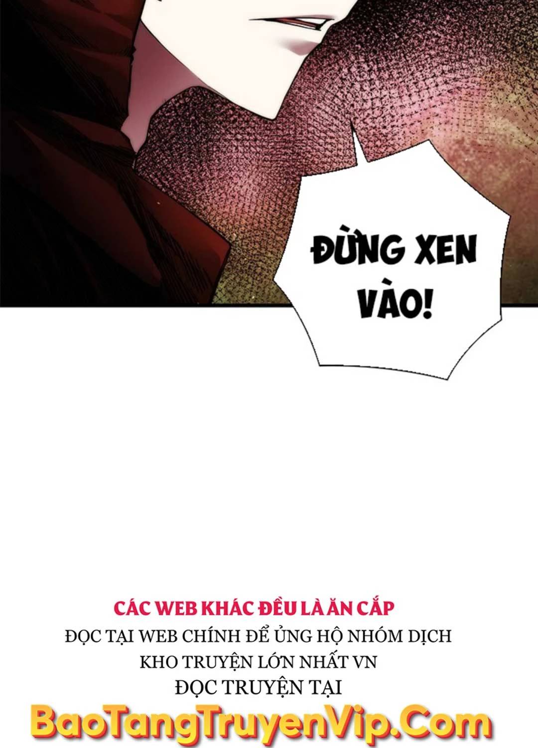 Kiếm Thần: Thần Chi Tử - Chapter 15 - Page 44